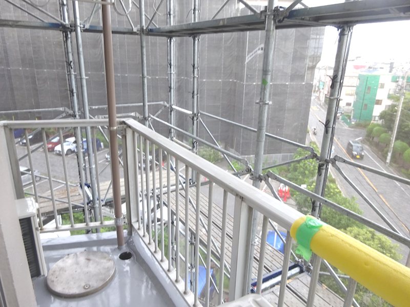 青木町ハイツ2号棟 その他17