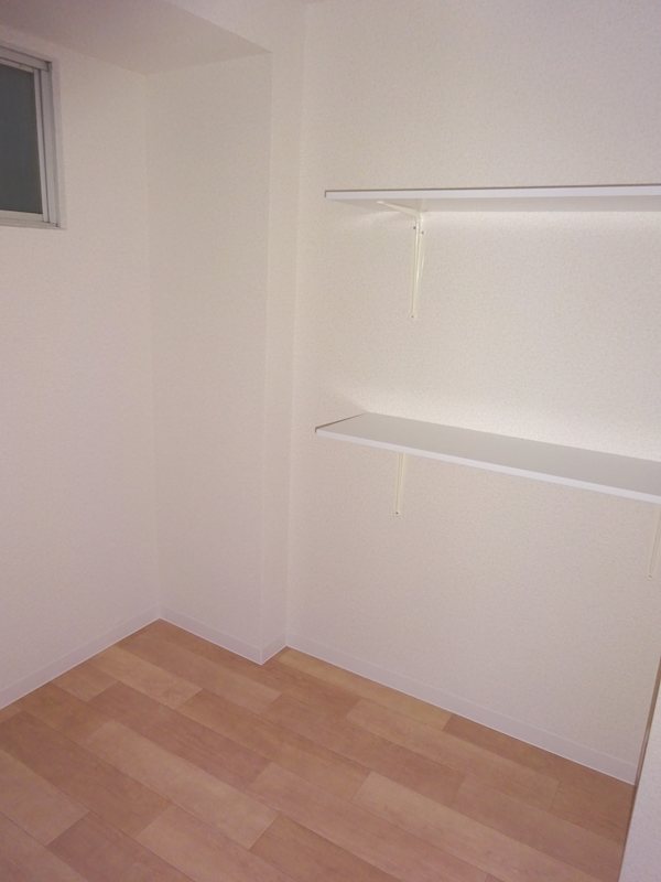 青木町ハイツ2号棟 その他19