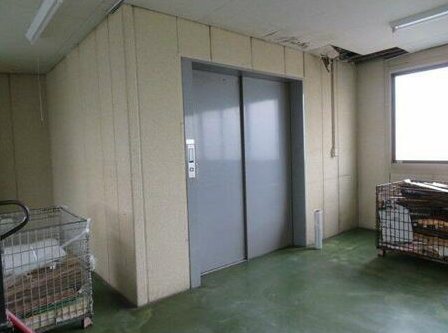 川口市東領家5丁目貸工場・倉庫 その他1