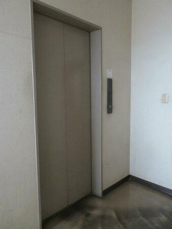 川口市東領家5丁目貸工場・倉庫 その他2