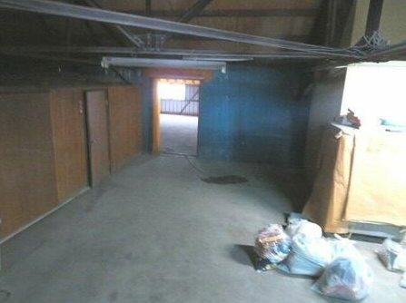 川口市東領家5丁目貸工場・倉庫 その他7