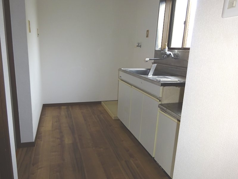 SAMAX MIMURA リビング