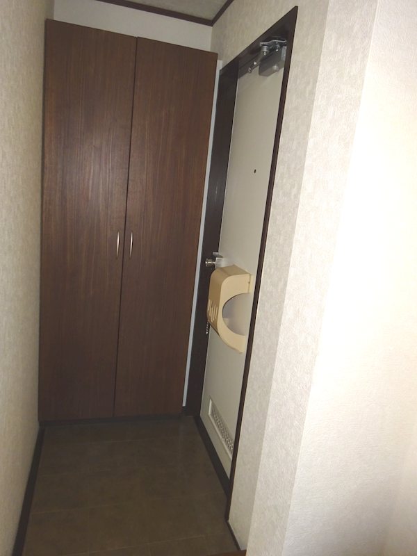 サンハイツ  その他1