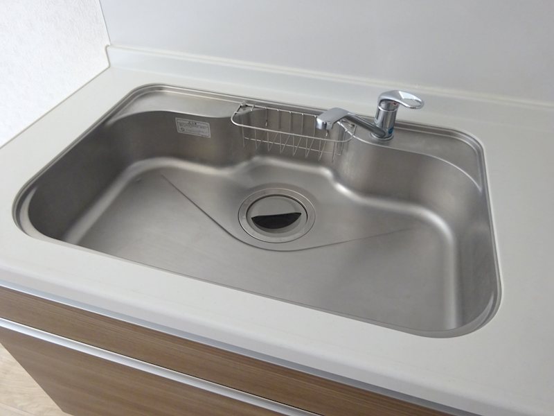 サンハイツ  その他8