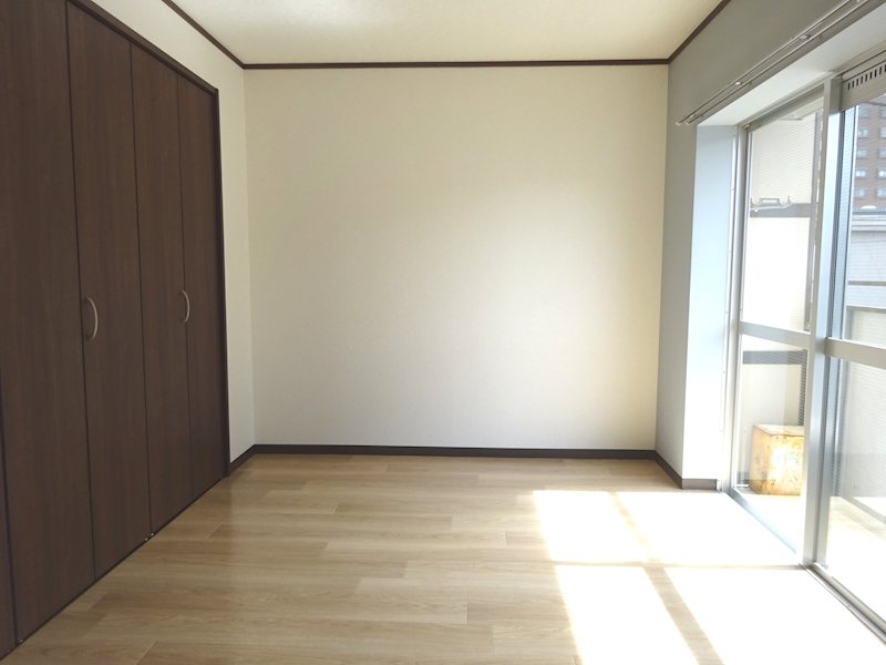 サンハイツ  その他9