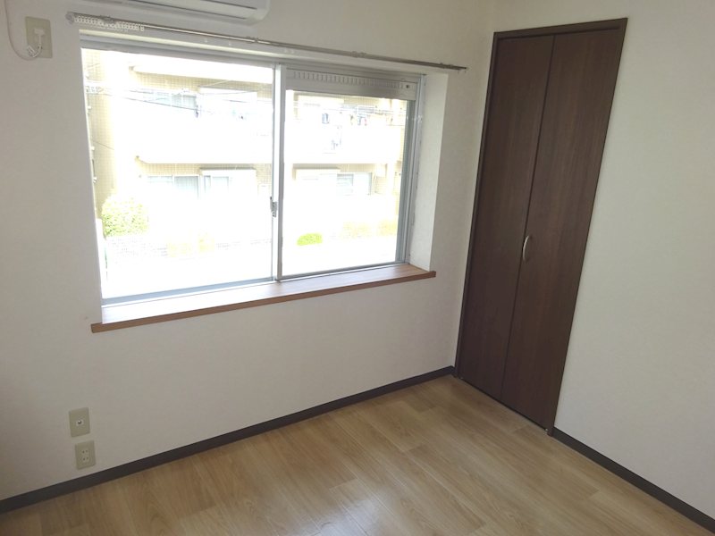 サンハイツ  その他11