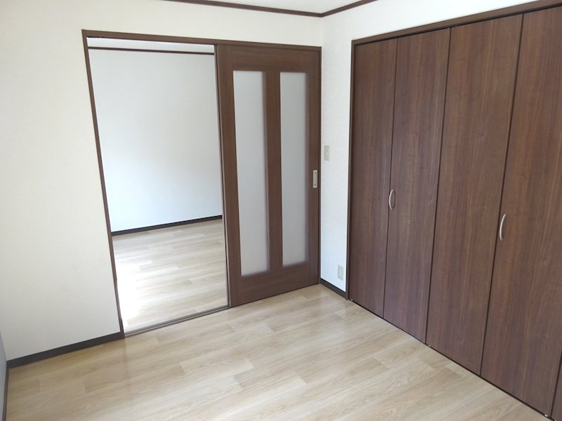 サンハイツ  その他12