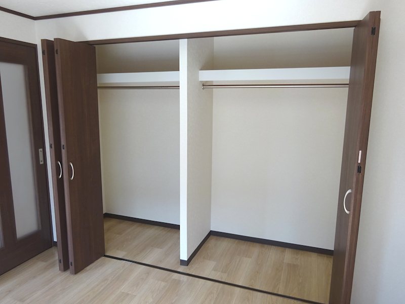 サンハイツ  その他16