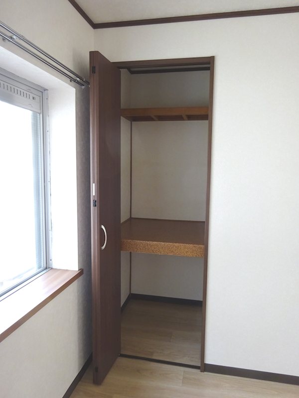 サンハイツ  その他17