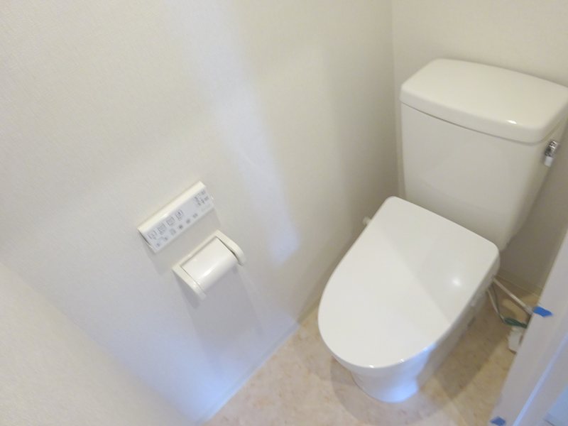 エクレール朝日町 その他1