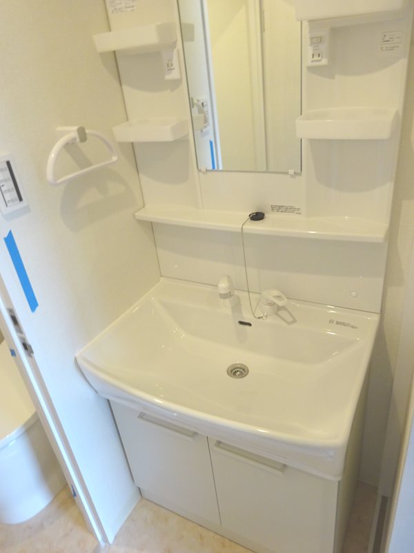 エクレール朝日町 その他2