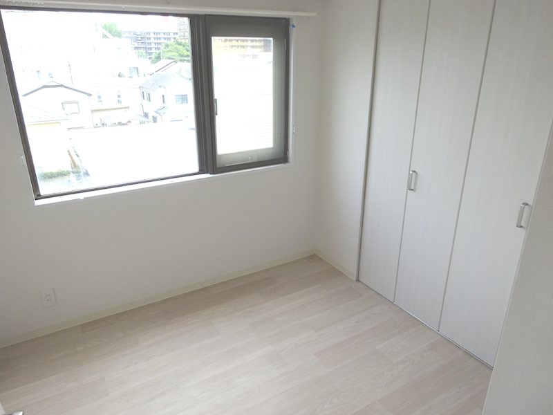 エクレール朝日町 その他3