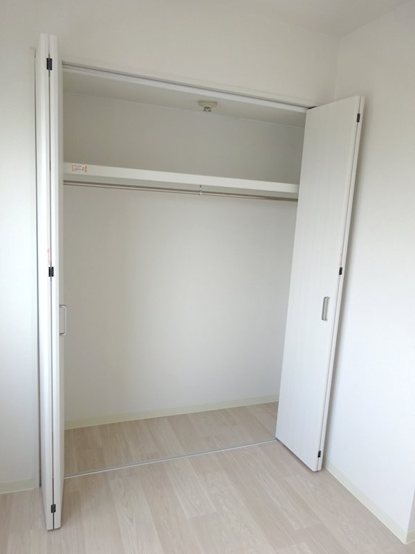 エクレール朝日町 その他4