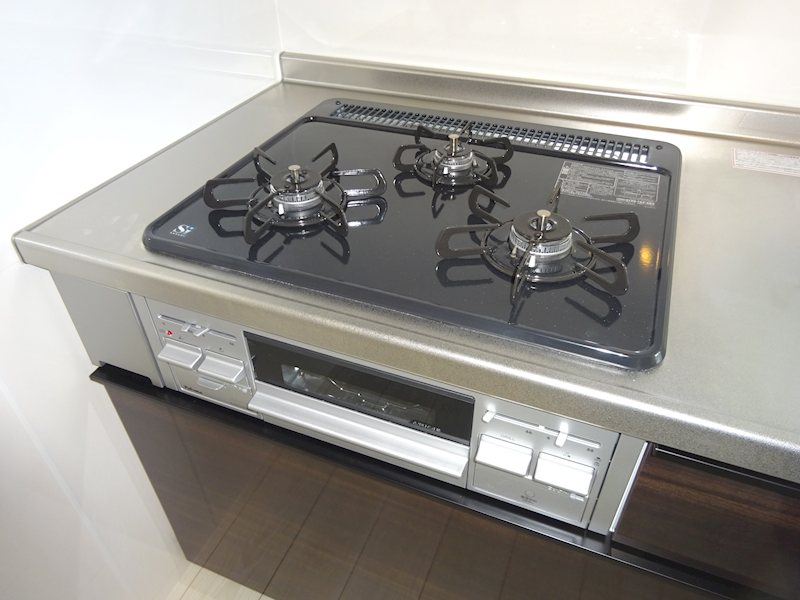 エクレール朝日町 その他6