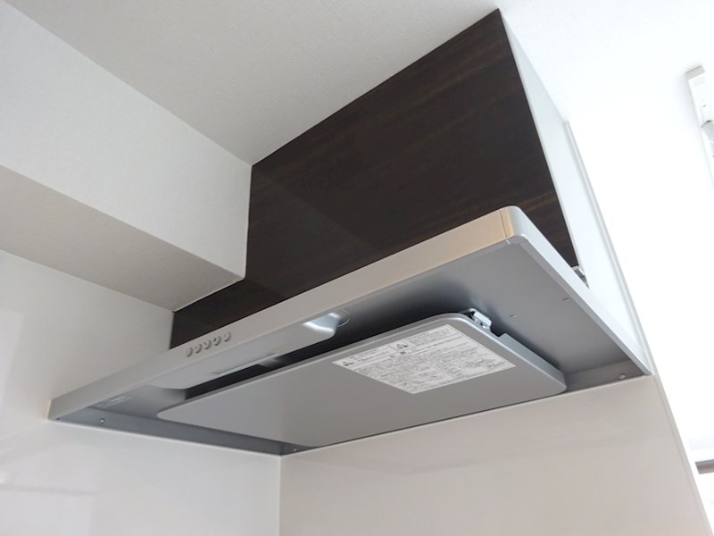 エクレール朝日町 その他7