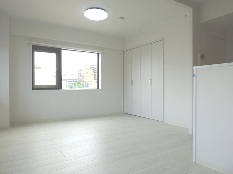 エクレール朝日町 その他8