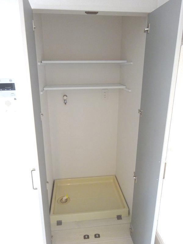 エクレール朝日町 その他10