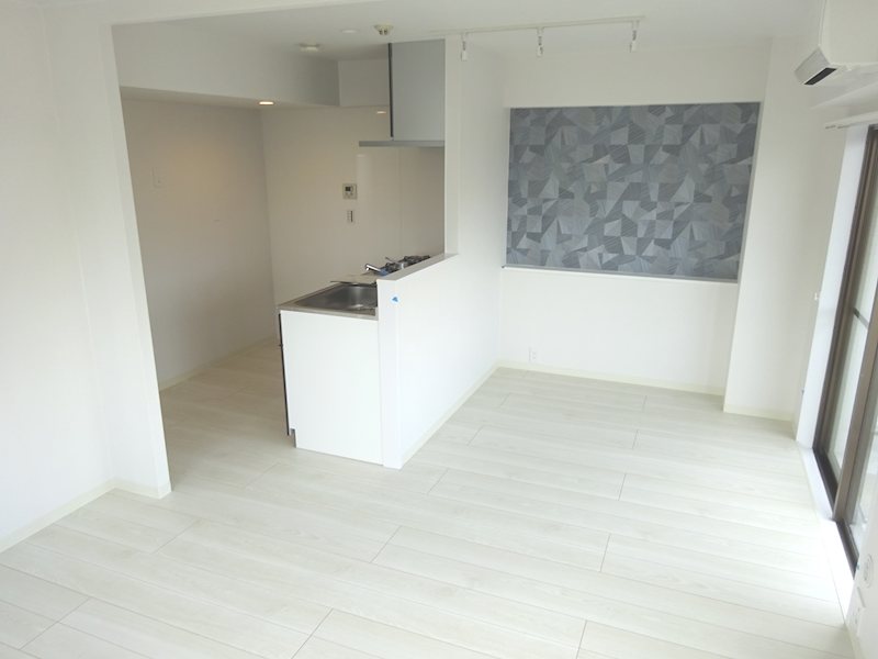 エクレール朝日町 その他11