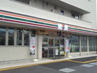 プレステージアサヒ 周辺画像2