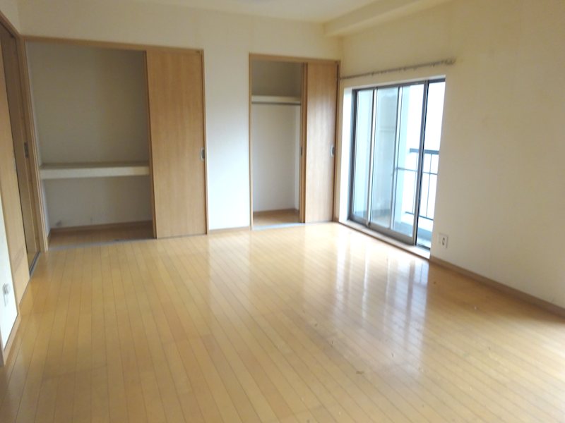 青木グリーンハイツ その他5