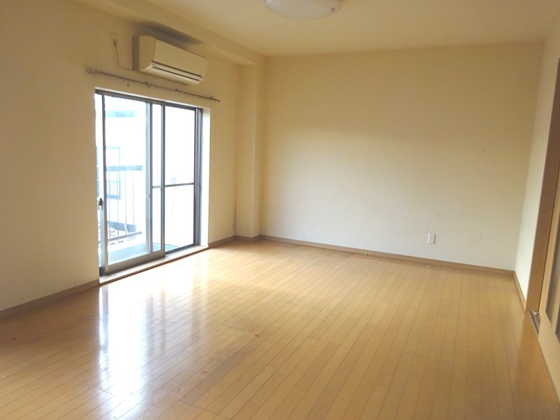 青木グリーンハイツ その他6