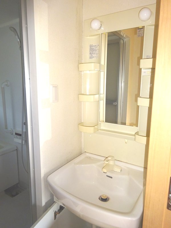 青木グリーンハイツ その他7