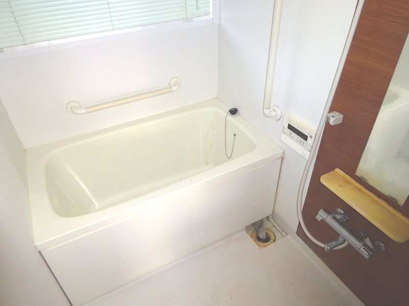 青木グリーンハイツ その他8