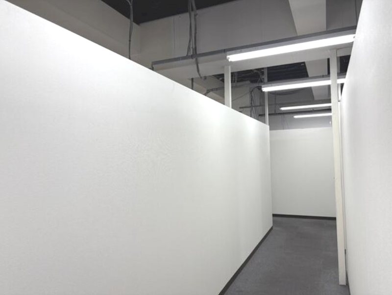 汐風ビル その他1