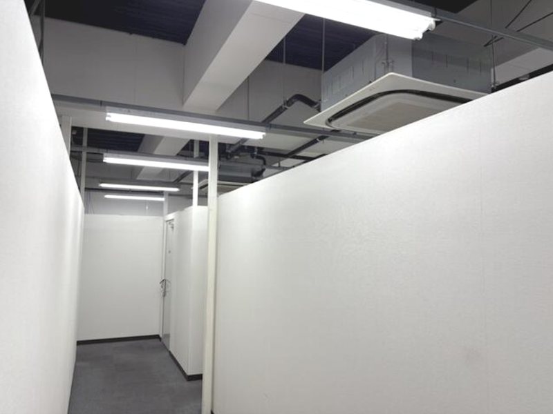 汐風ビル その他2