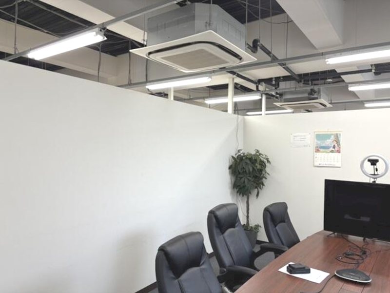 汐風ビル その他3