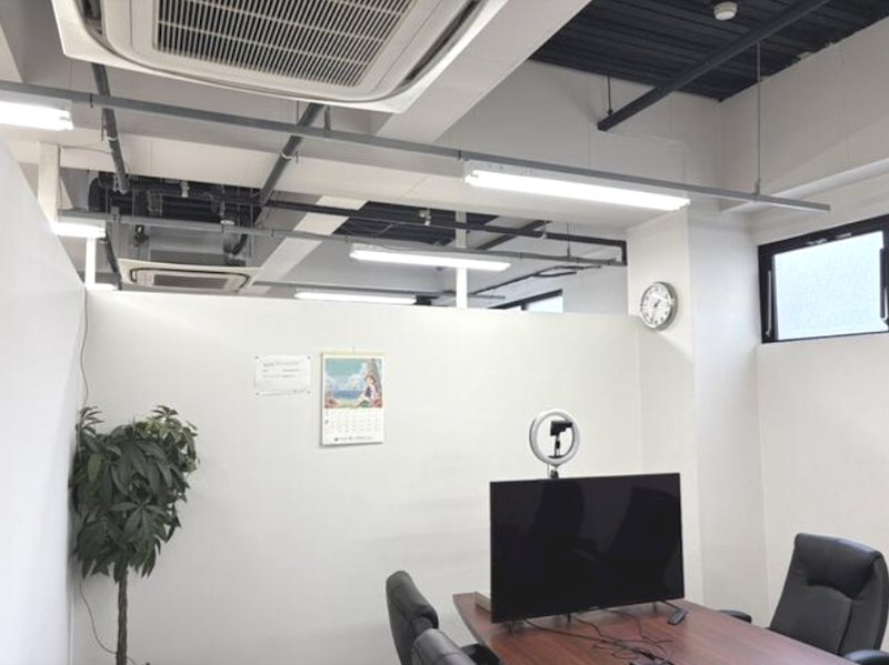 汐風ビル その他4