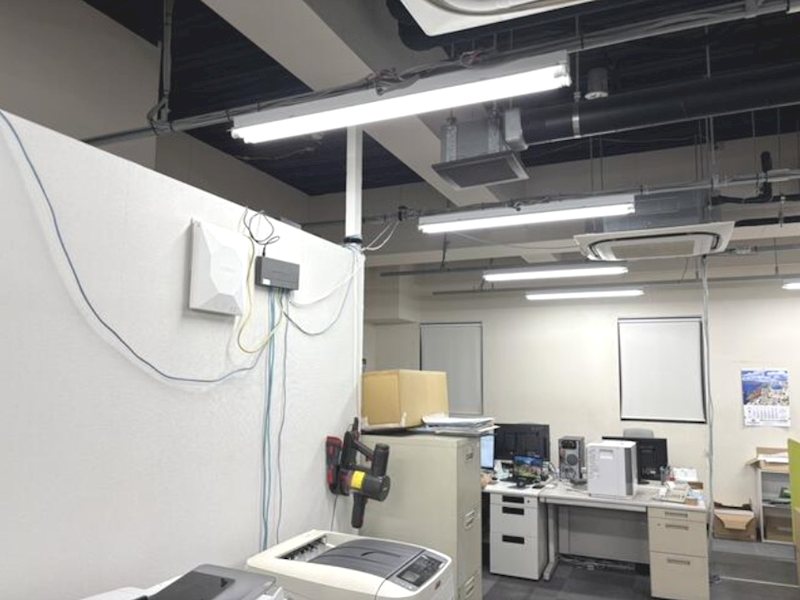 汐風ビル その他5