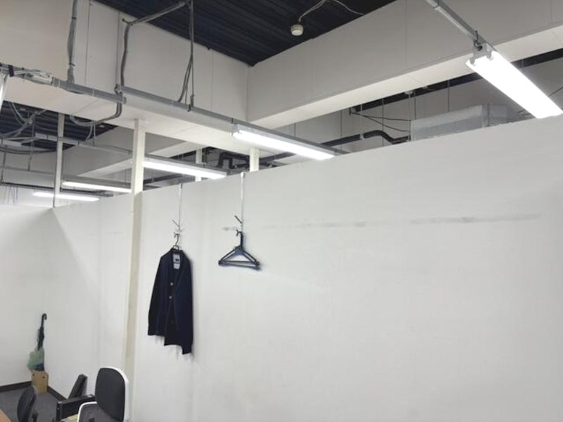 汐風ビル その他6