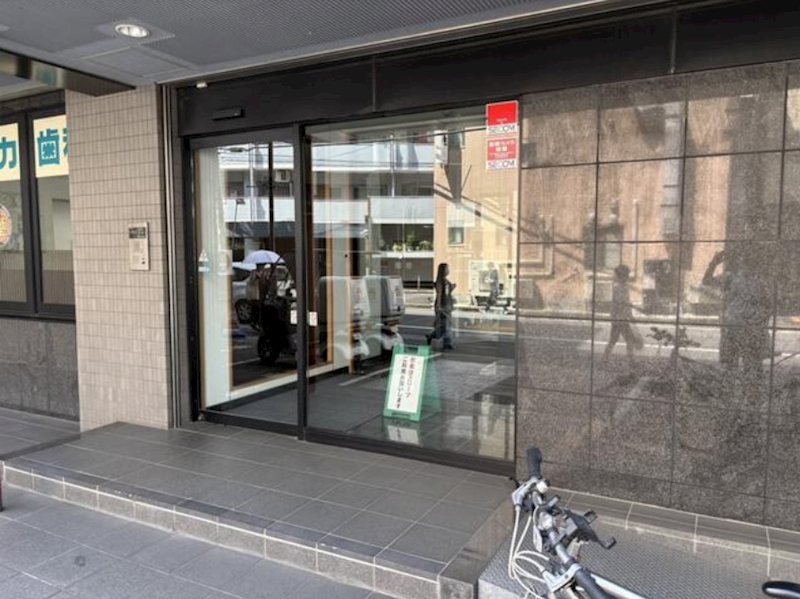 汐風ビル その他外観3