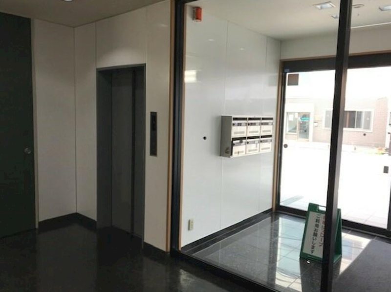 汐風ビル その他外観4