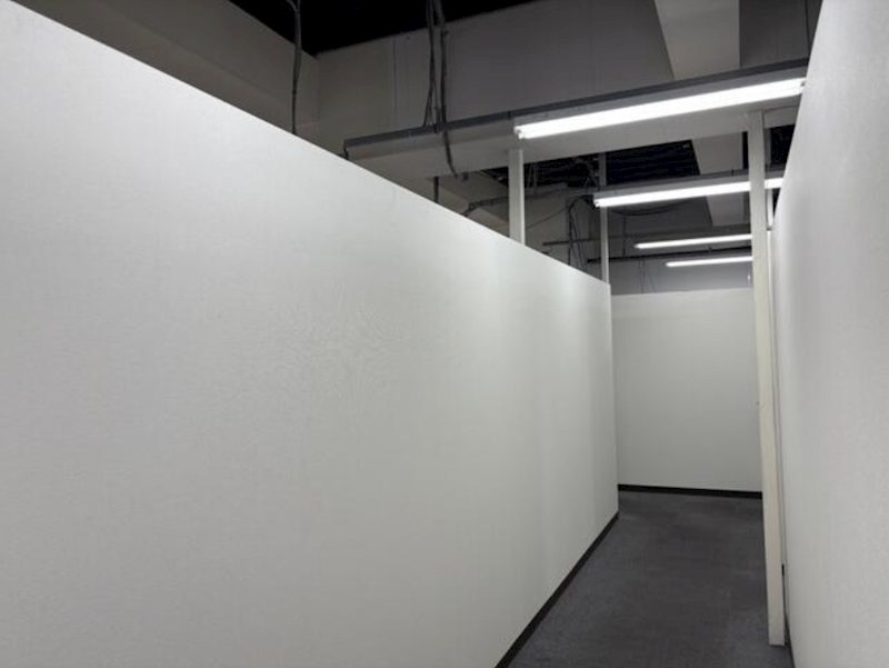 汐風ビル 風呂画像