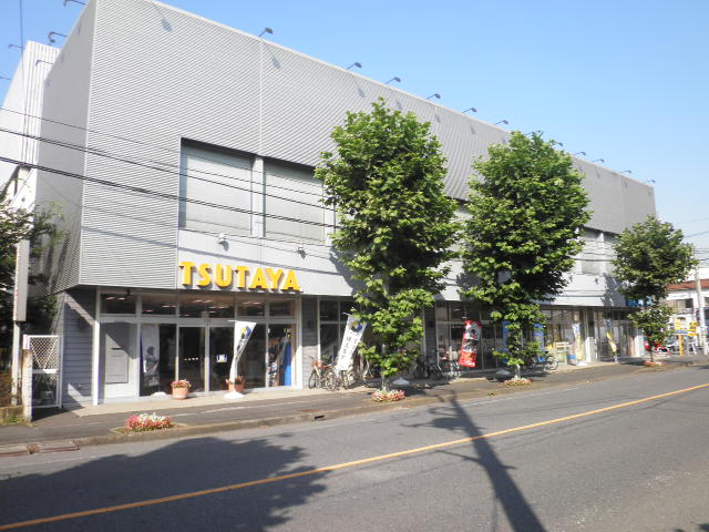 プレステージアサヒ 周辺画像4