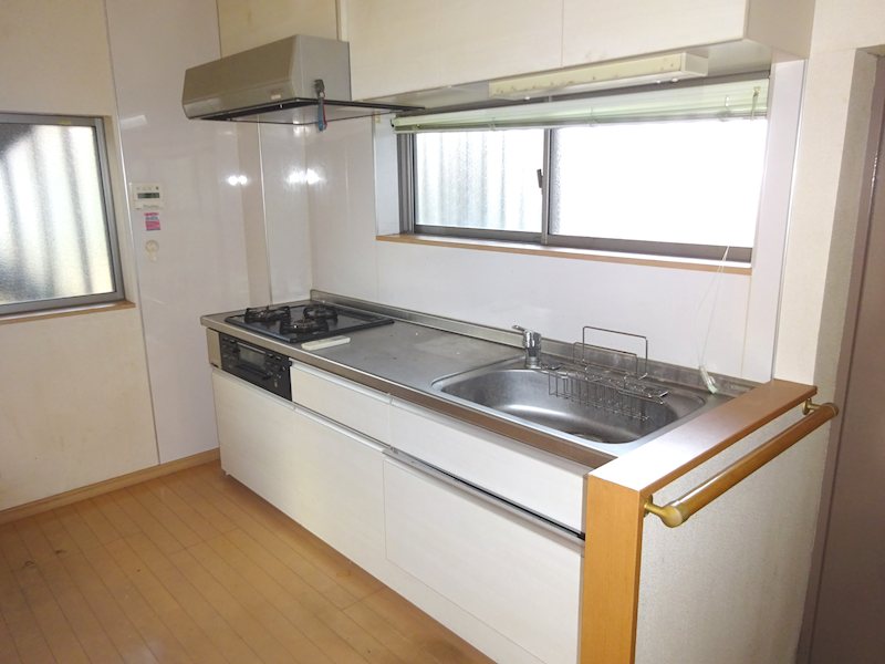 青木グリーンハイツ その他1