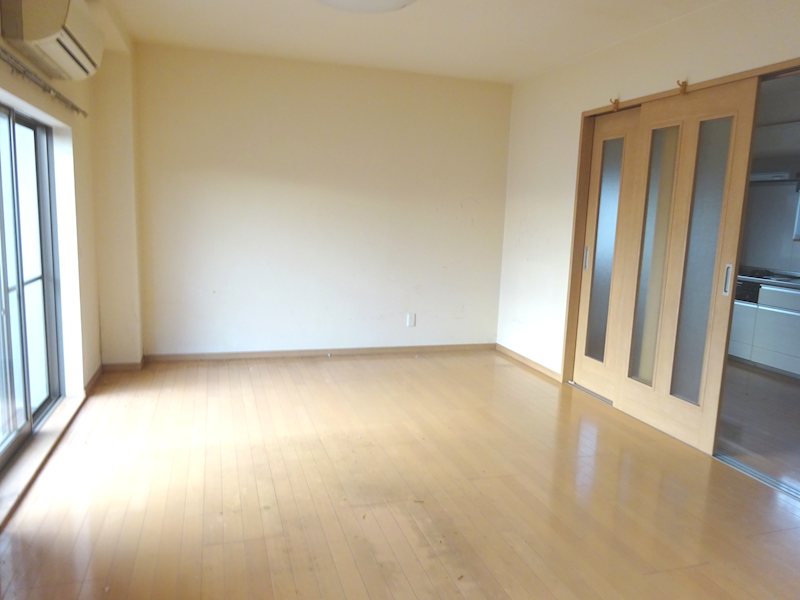 青木グリーンハイツ その他3