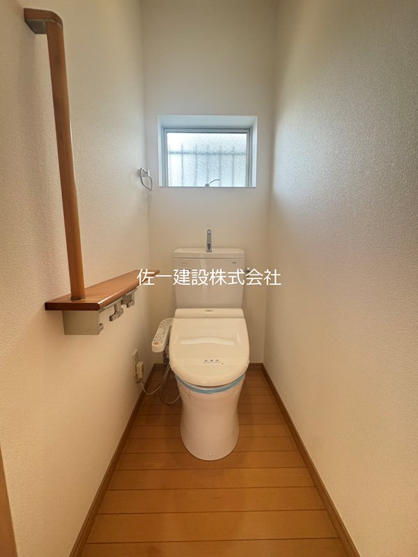 青木グリーンハイツ その他5