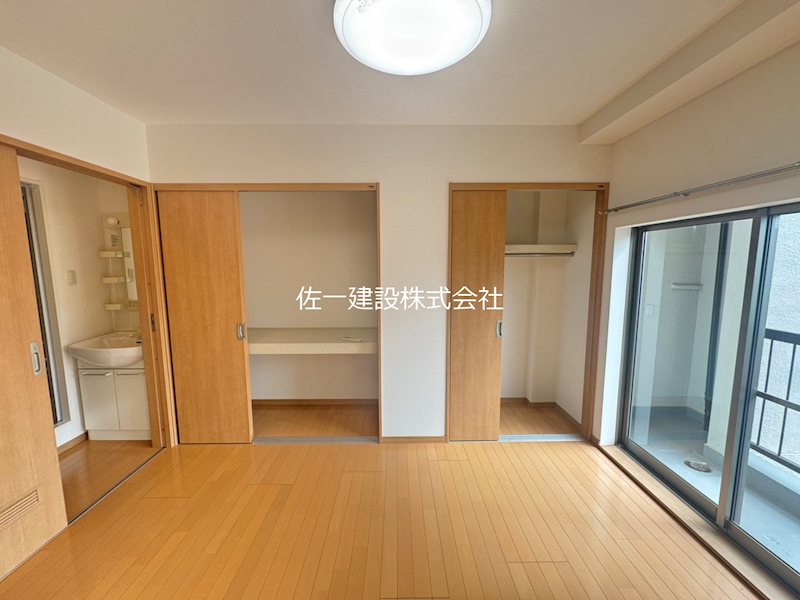 青木グリーンハイツ その他7