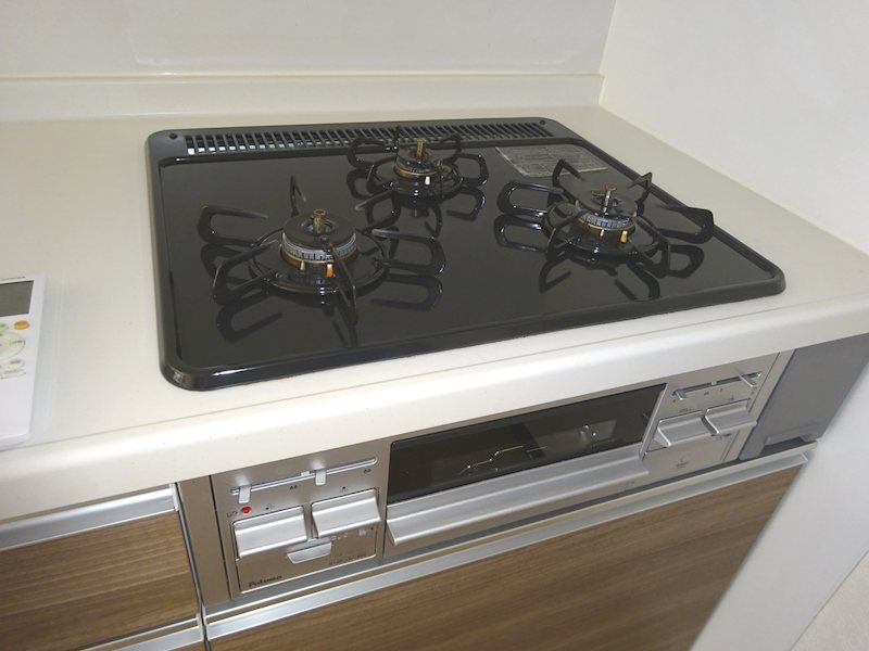 サンハイツ  その他1