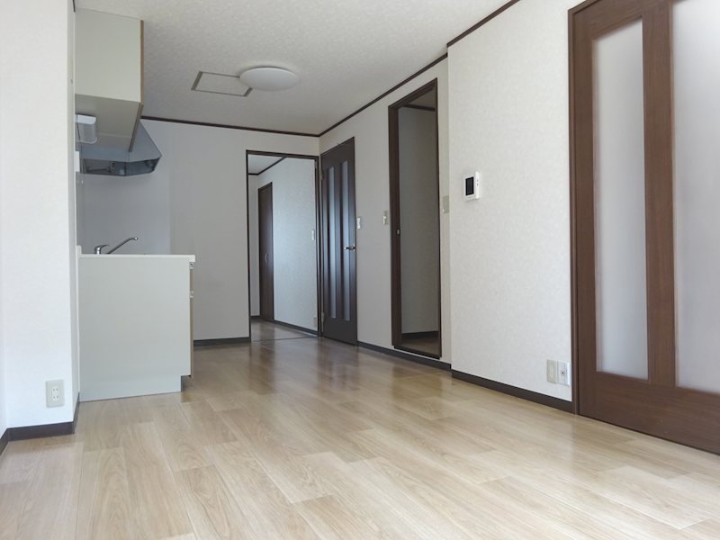 サンハイツ  その他2