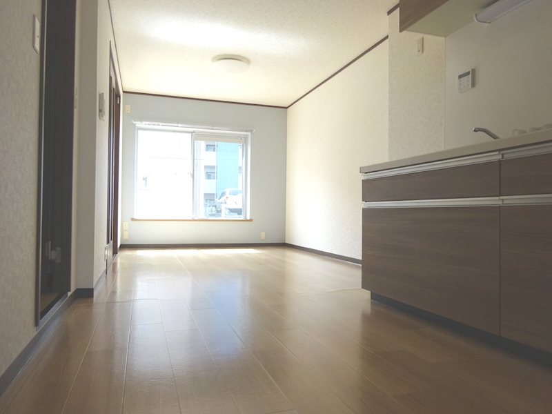 サンハイツ  その他3