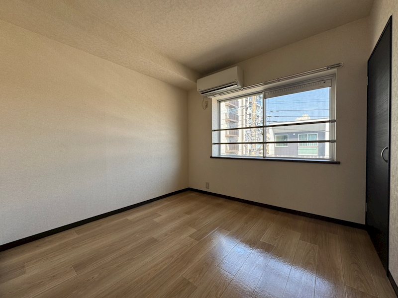 サンハイツ  その他5