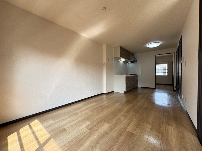 サンハイツ  その他6