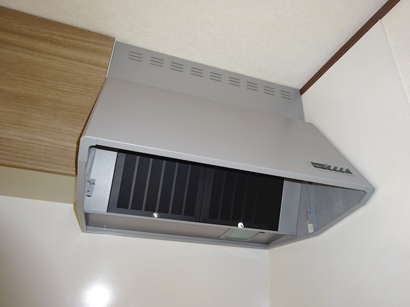 サンハイツ  その他7