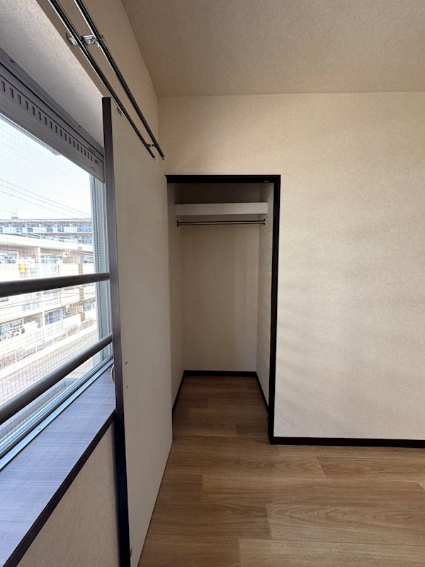 サンハイツ  その他7