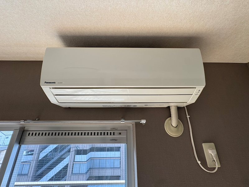 サンハイツ  その他8