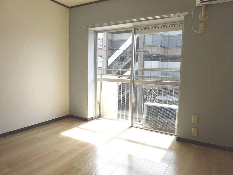 サンハイツ  その他10